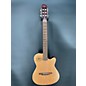 Used Godin Multiac Encore Acoustic Electric Guitar thumbnail