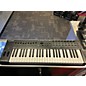 Used M-Audio Oxygen Pro 49 MIDI Controller thumbnail