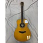 Used Yamaha LSTA Acoustic Electric Guitar thumbnail