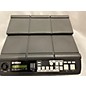 Used Yamaha DTX-MULTI 12 Drum MIDI Controller