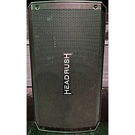 Used HeadRush Used HeadRush FRFR-12 Keyboard Amp