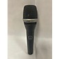 Used AKG C5 Condenser Microphone thumbnail