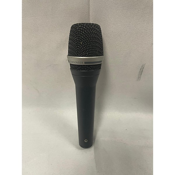 Used AKG C5 Condenser Microphone