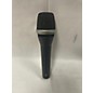 Used AKG C5 Condenser Microphone