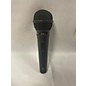 Used Used V-Tech VT-1030 Dynamic Microphone thumbnail