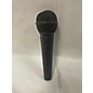 Used Used V-Tech VT-1030 Dynamic Microphone