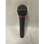 Used Audio-Technica Used Audio-Technica ATM27HE Dynamic Microphone thumbnail