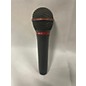 Used Audio-Technica Used Audio-Technica ATM27HE Dynamic Microphone