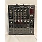 Used Pioneer DJ DJM900 Nexus DJ Mixer thumbnail