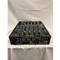 Used Pioneer DJ DJM900 Nexus DJ Mixer