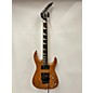 Used Jackson Used Jackson JS32 Dinky Natural Solid Body Electric Guitar thumbnail