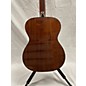 Used Martin Used Martin 00018 Natural Acoustic Guitar