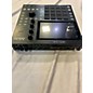 Used Akai Professional MPC ONE DJ Controller