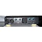 Used Focusrite Saffire Pro 24 Audio Interface thumbnail