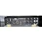 Used Focusrite Saffire Pro 24 Audio Interface