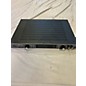 Used Universal Audio Used Universal Audio Apollo X6 3 Audio Interface thumbnail