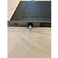 Used Universal Audio Used Universal Audio Apollo X6 3 Audio Interface