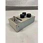 Used TC Electronic Forcefield Compressor Effect Pedal