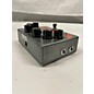 Used MXR BLOW TORCH Bass Effect Pedal