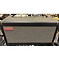 Used Positive Grid Spark 40 Guitar Combo Amp thumbnail