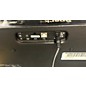 Used Positive Grid Spark 40 Guitar Combo Amp