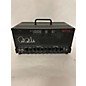 Used PRS Used PRS MT15 Tube Guitar Amp Head thumbnail