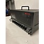 Used PRS Used PRS MT15 Tube Guitar Amp Head