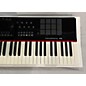 Used Nektar Panorama 61 Key P6 MIDI Controller