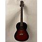 Used Yamaha Used Yamaha CSF1M 2 Tone Sunburst Acoustic Guitar thumbnail