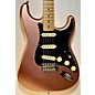 Used Fender Used Fender American Professional Stratocaster SSS Rose Gold Solid Body Electric Guitar thumbnail