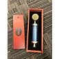 Used Blue Used Blue Bluebird Condenser Microphone thumbnail