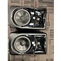 Used JBL LSR308 Pair Powered Monitor thumbnail