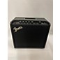 Used Fender Mustang LT25 25W 1x8 Guitar Combo Amp thumbnail