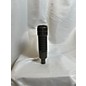 Used Electro-Voice Used Electro-Voice PL20 Condenser Microphone thumbnail