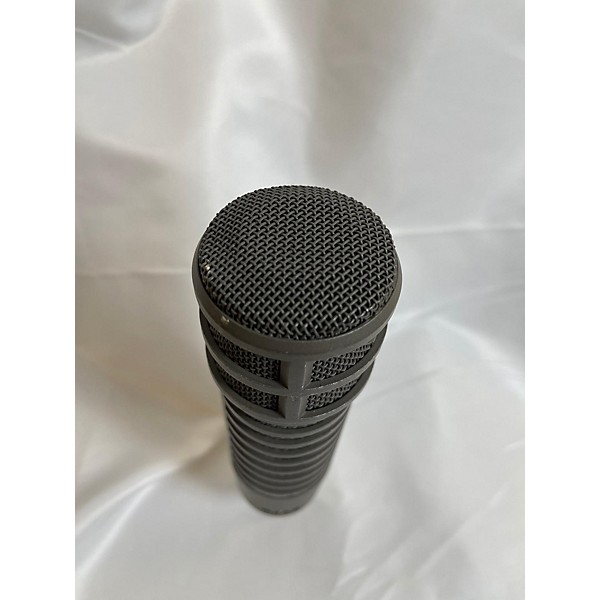 Used Electro-Voice Used Electro-Voice PL20 Condenser Microphone