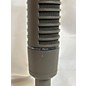 Used Electro-Voice Used Electro-Voice PL20 Condenser Microphone