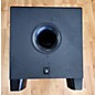 Used Yamaha HS8S Subwoofer thumbnail