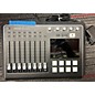 Used TASCAM Mixcast 4 Digital Mixer thumbnail