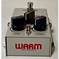 Used Warm Audio ODD BOX V1 Effect Pedal