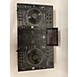 Used Denon DJ Prime DJ Player thumbnail