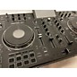 Used Denon DJ Prime DJ Player