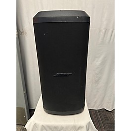 Used Bose SUB1 Powered Subwoofer