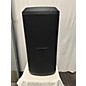 Used Bose SUB1 Powered Subwoofer thumbnail