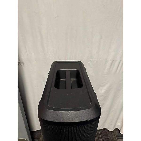 Used Bose SUB1 Powered Subwoofer