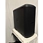 Used Bose SUB1 Powered Subwoofer