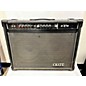 Used Crate 2010s G212 Guitar Combo Amp thumbnail