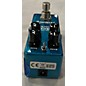 Used MXR Custom Shop Jimmy Effect Pedal