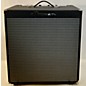 Used Ampeg RB115 Bass Combo Amp thumbnail