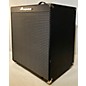 Used Ampeg RB115 Bass Combo Amp