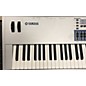 Used Yamaha MO8 88 Key Keyboard Workstation